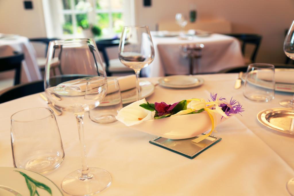 Le Moulin Du Gastronome Otel Charnay-lès-Mâcon Dış mekan fotoğraf